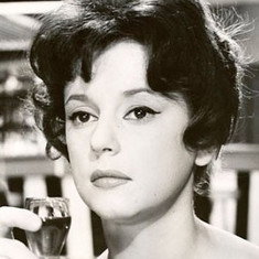 Magdalena Sokołowska