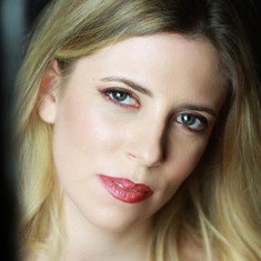 Francesca Cavallo