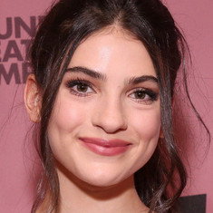 Ella Rubin