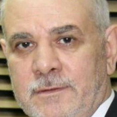 Mohamed Abd El-Gawad