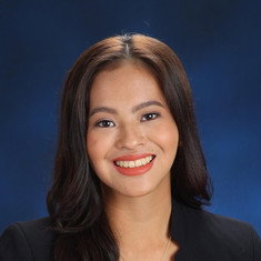 Francheska Andaya