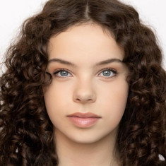 Rosalie Turmel