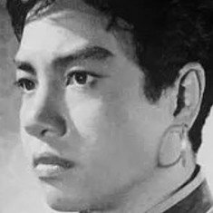 Wang Jie