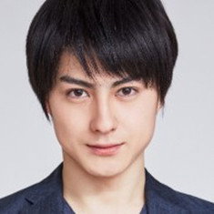 Ryunosuke Matsumura