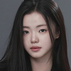 Kim Si-a