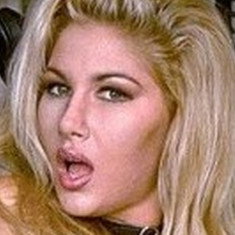 Christina Angel
