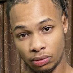 Garvis Gambino