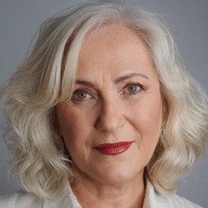 Pilar Blanco