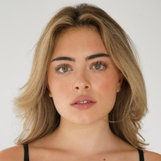 Bella Mraz