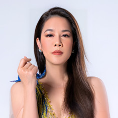 Thu Phương