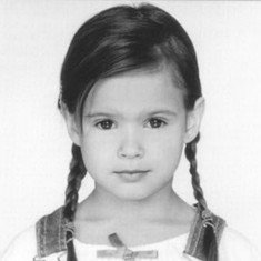 Teresa Delgado