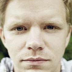 Aleksey Sergeev