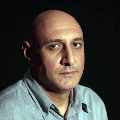 Malkhaz Kvrivishvili