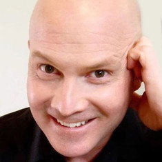 Christopher Swindle