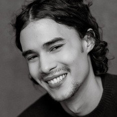 Jeff Wahlberg