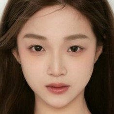 Dong Yueyu