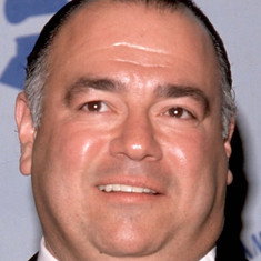 Frank DiLeo