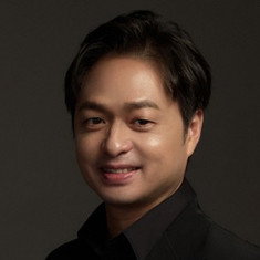 Cheng Yu-chieh
