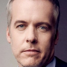 James McAndrew