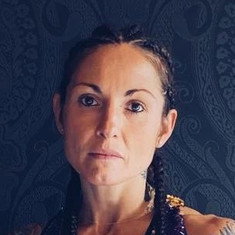 Silvia Bortot