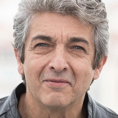 Ricardo Darín