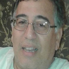 طارق إسماعيل