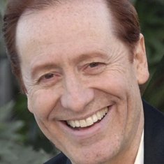 Craig Huxley