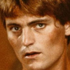 Dean Chasen