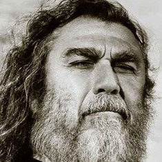 Tom Araya