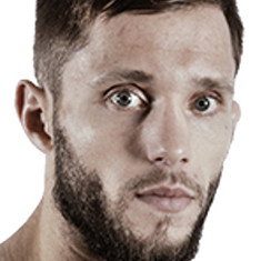 Nikita Chistyakov