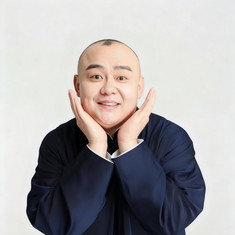 杨鹤通