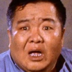 Liu En-Jia