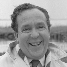 Wim Kan