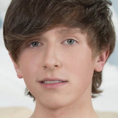 Jimmy Jefferson