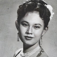 Netty Herawaty