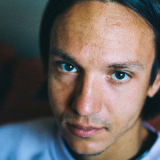 Oleg Surajev