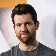 Billy Eichner