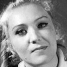 Lyudmila Matskevich