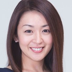 Miki Sakai