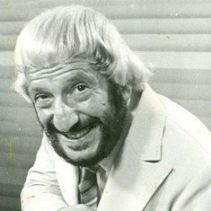 Martín Karadagián