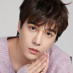 Yang Chenghan