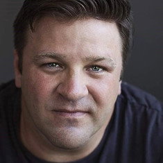 Matthew Downs