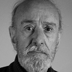 Ioseb Gogichaishvili