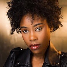 Mo Ashley