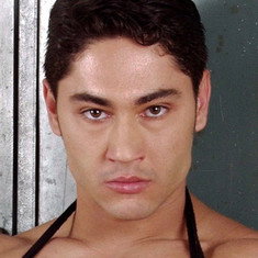 Julien Salieri