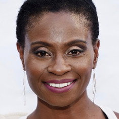 Adina Porter