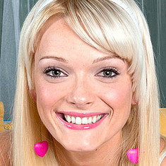 Zoey Paige