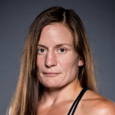 Pam Sorenson
