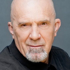 Felipe García Vélez