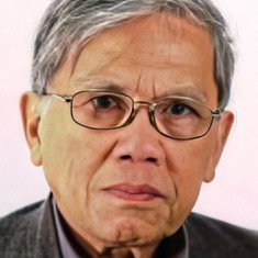 Hiep Tran-Nghia